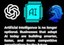 design professional linkedin carousel posts in canva